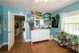 6030 Newport Ave - Photo 31