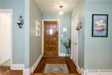 6030 Newport Ave - Photo 32