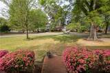 6030 Newport Ave - Photo 33