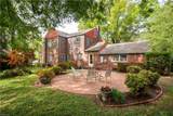 6030 Newport Ave - Photo 34