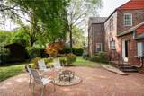 6030 Newport Ave - Photo 35