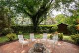 6030 Newport Ave - Photo 36