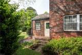 6030 Newport Ave - Photo 37