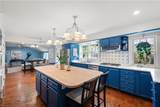 6030 Newport Ave - Photo 4