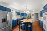6030 Newport Ave - Photo 5