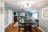 6030 Newport Ave - Photo 6