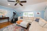 6030 Newport Ave - Photo 7