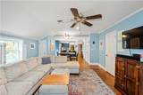 6030 Newport Ave - Photo 9