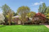 233 Richard Burbydge - Photo 1