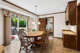 233 Richard Burbydge - Photo 10