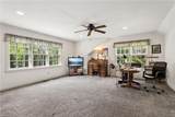 233 Richard Burbydge - Photo 11