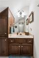 233 Richard Burbydge - Photo 12