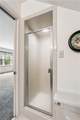 233 Richard Burbydge - Photo 13