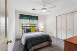 233 Richard Burbydge - Photo 14
