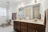 233 Richard Burbydge - Photo 15