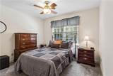 233 Richard Burbydge - Photo 17