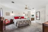 233 Richard Burbydge - Photo 18