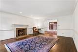 233 Richard Burbydge - Photo 2