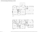 233 Richard Burbydge - Photo 29
