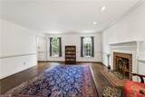 233 Richard Burbydge - Photo 3
