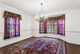 233 Richard Burbydge - Photo 4