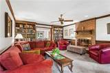 233 Richard Burbydge - Photo 5