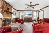 233 Richard Burbydge - Photo 6