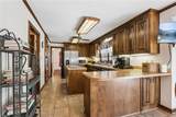 233 Richard Burbydge - Photo 7