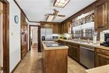 233 Richard Burbydge - Photo 8