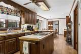233 Richard Burbydge - Photo 9