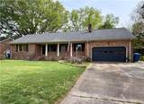 5561 Old Providence Rd - Photo 1