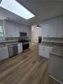 4536 Village Park Dr - Photo 10
