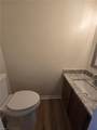 4536 Village Park Dr - Photo 11