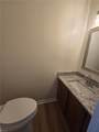 4536 Village Park Dr - Photo 12