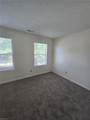 4536 Village Park Dr - Photo 13
