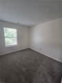 4536 Village Park Dr - Photo 14