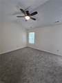 4536 Village Park Dr - Photo 15