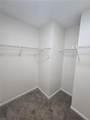 4536 Village Park Dr - Photo 16