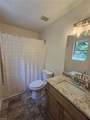 4536 Village Park Dr - Photo 17