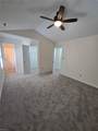 4536 Village Park Dr - Photo 18