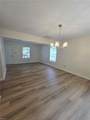 4536 Village Park Dr - Photo 6