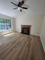4536 Village Park Dr - Photo 7