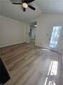 4536 Village Park Dr - Photo 8