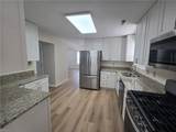 4536 Village Park Dr - Photo 9