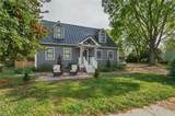 337 Grace St - Photo 1