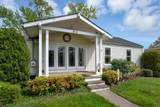 815 Delaware Ave - Photo 1