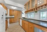 815 Delaware Ave - Photo 10