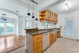 815 Delaware Ave - Photo 11