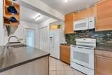 815 Delaware Ave - Photo 12