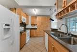 815 Delaware Ave - Photo 13